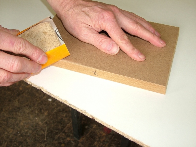 Mikro Horn 2011 - 04.jpg